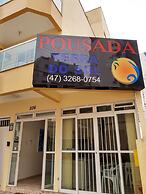 Pousada Terra do Sol