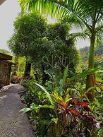 Cocoa Cottages