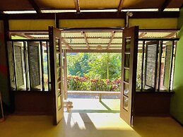 Cocoa Cottages