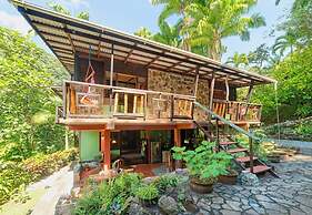 Cocoa Cottages