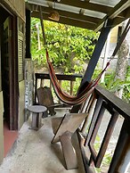 Cocoa Cottages