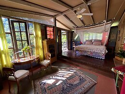 Cocoa Cottages