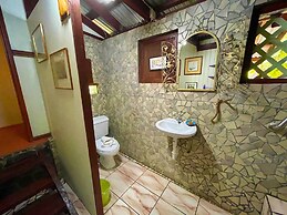 Cocoa Cottages