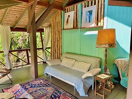 Cocoa Cottages