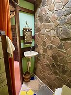 Cocoa Cottages