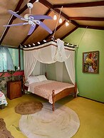 Cocoa Cottages