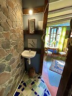 Cocoa Cottages