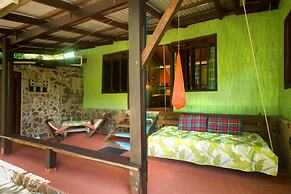 Cocoa Cottages