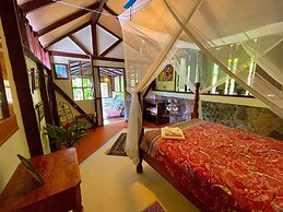 Cocoa Cottages
