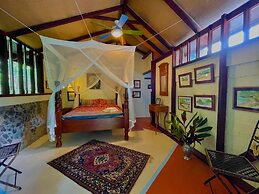 Cocoa Cottages