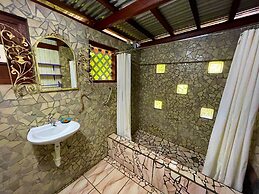 Cocoa Cottages