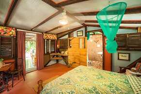 Cocoa Cottages