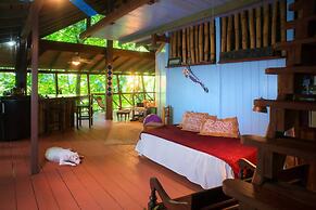 Cocoa Cottages