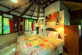 Cocoa Cottages