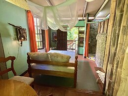Cocoa Cottages