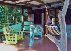 Cocoa Cottages