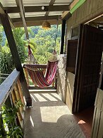 Cocoa Cottages
