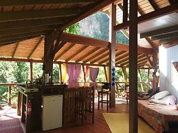 Cocoa Cottages