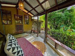 Cocoa Cottages