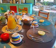 Cocoa Cottages