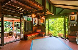Cocoa Cottages