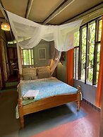 Cocoa Cottages