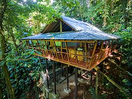 Cocoa Cottages