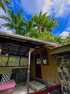 Cocoa Cottages