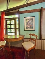 Cocoa Cottages