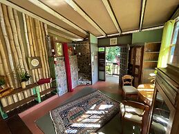 Cocoa Cottages