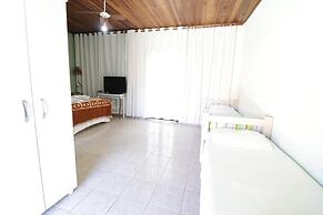 Hotel Rural Vale das Nascentes