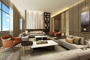 Wyndham Baise Resort