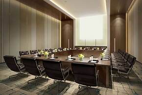 Wyndham Baise Resort