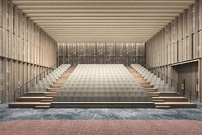 Wyndham Baise Resort