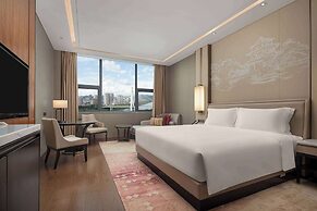 Wyndham Baise Resort