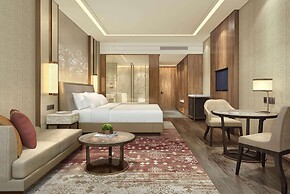 Wyndham Baise Resort