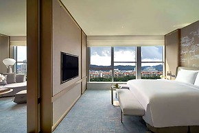 Wyndham Baise Resort