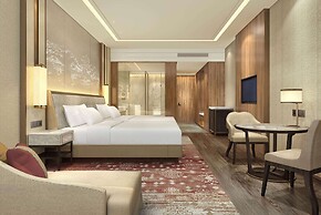 Wyndham Baise Resort