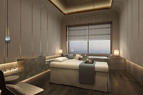 Wyndham Baise Resort