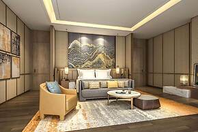 Wyndham Baise Resort