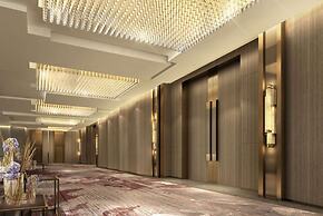 Wyndham Baise Resort