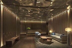 Wyndham Baise Resort