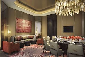 Wyndham Baise Resort