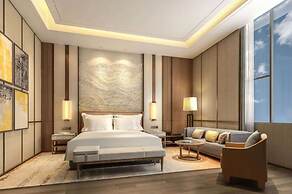 Wyndham Baise Resort