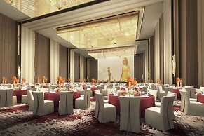 Wyndham Baise Resort