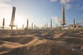 Quadrifoglio Village