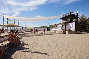 Quadrifoglio Village