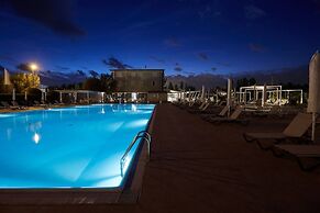 Quadrifoglio Village