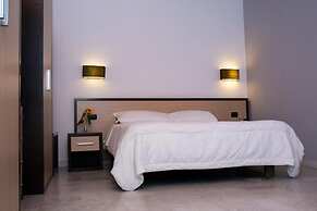 Quadrifoglio Village