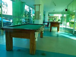 Na Praia Flats Ancorar 6201